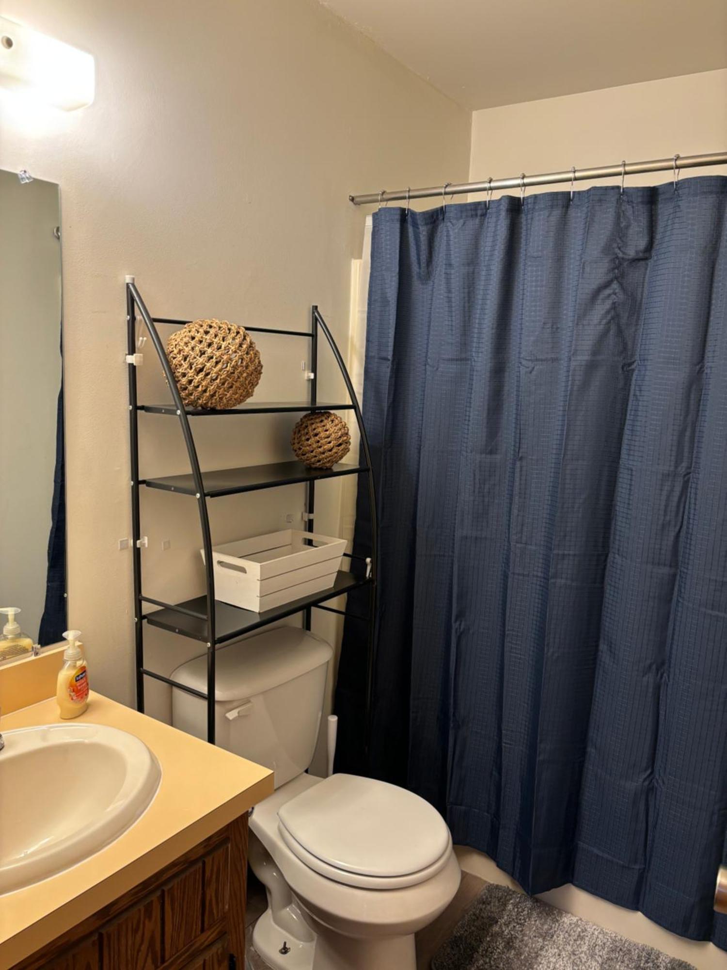 Ambiance - King Bed Cabin, Jetted-Tub & Fireplace Tobyhanna Esterno foto